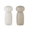 Fashion Blomus MOLI Salt and Pepper Mill Set