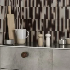 Fashion Blomus MOLI Salt and Pepper Mill Set