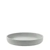 New Blomus MOON Decorative Bowl Tray