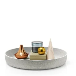 New Blomus MOON Decorative Bowl Tray