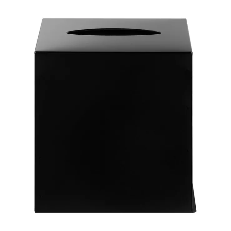 Fashion Blomus NEXIO Boutique Tissue Box Cover