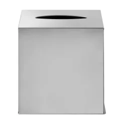 Fashion Blomus NEXIO Boutique Tissue Box Cover