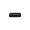 Discount Blomus NEXIO Stainless Steel Soap Dish - Black