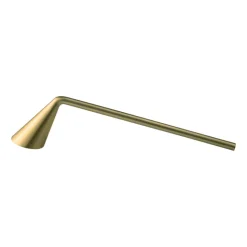 Clearance Blomus NOX Candle Snuffer