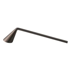 Clearance Blomus NOX Candle Snuffer