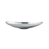 Online Blomus ONDEA Bowl/Tray Stainless Steel