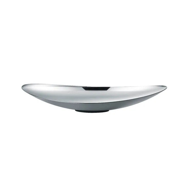 Online Blomus ONDEA Bowl/Tray Stainless Steel