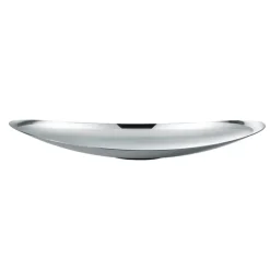 Online Blomus ONDEA Bowl/Tray Stainless Steel