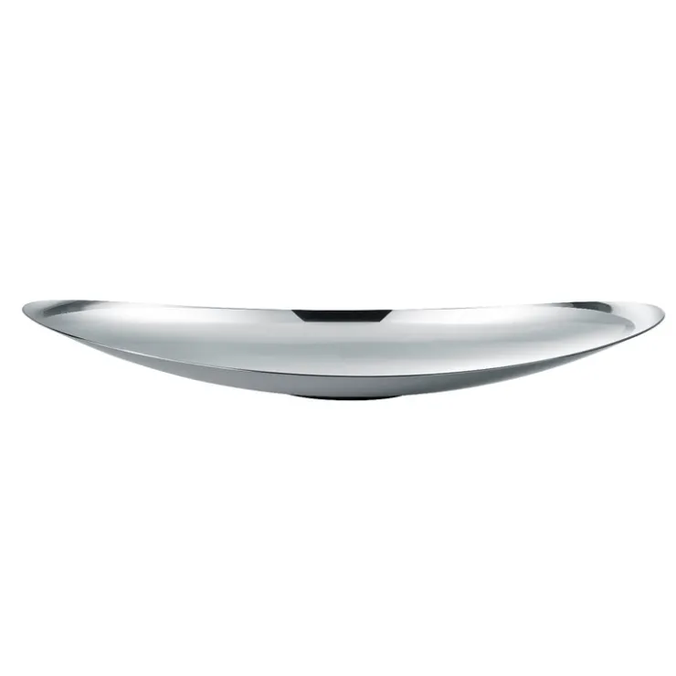 Online Blomus ONDEA Bowl/Tray Stainless Steel