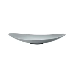 Online Blomus ONDEA Bowl/Tray Stainless Steel
