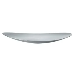 Online Blomus ONDEA Bowl/Tray Stainless Steel