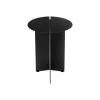 Outlet Blomus ORU Steel Side Table