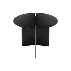 Outlet Blomus ORU Steel Side Table