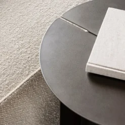 Outlet Blomus ORU Steel Side Table