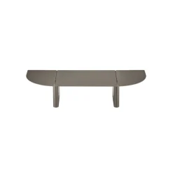 Clearance Blomus ORU Steel Wall Shelf