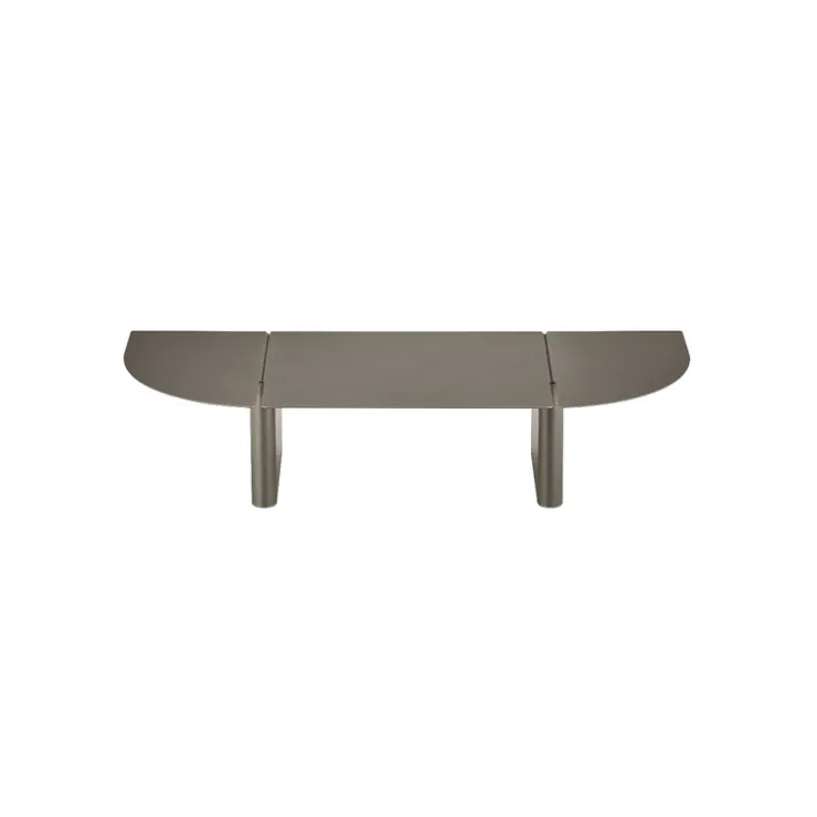 Clearance Blomus ORU Steel Wall Shelf