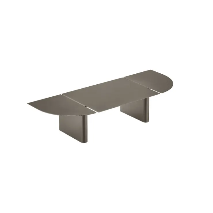 Clearance Blomus ORU Steel Wall Shelf