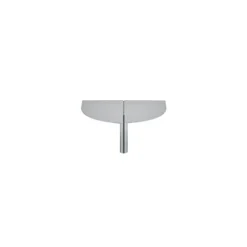 Clearance Blomus ORU Steel Wall Shelf