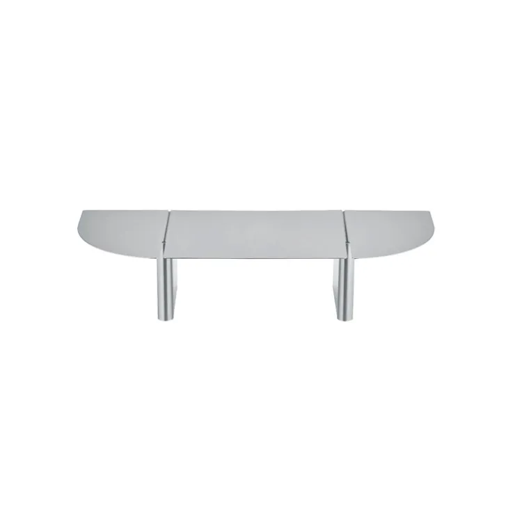 Clearance Blomus ORU Steel Wall Shelf