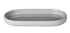 Hot Blomus Oval Tray - SONO