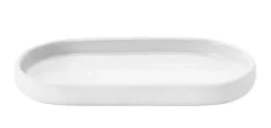 Hot Blomus Oval Tray - SONO