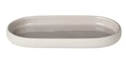 Hot Blomus Oval Tray - SONO