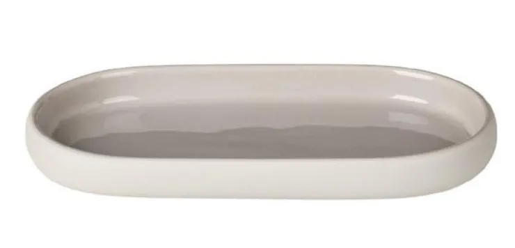 Hot Blomus Oval Tray - SONO