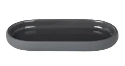 Hot Blomus Oval Tray - SONO