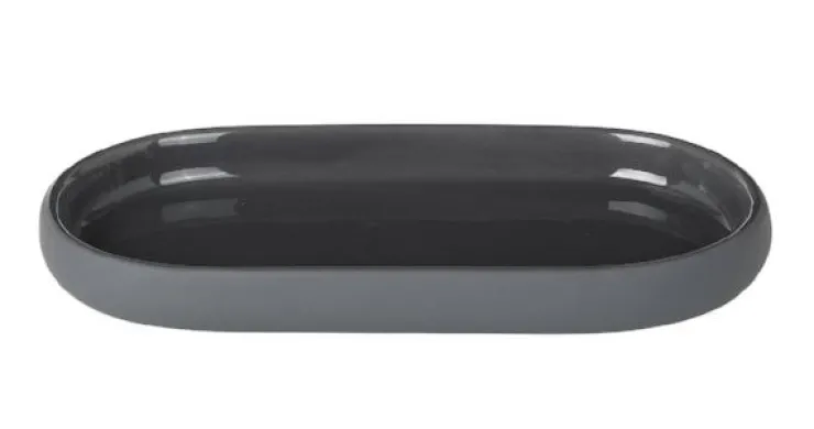Hot Blomus Oval Tray - SONO