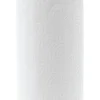 Sale Blomus Paper Towel Holder - WIRES - Countertop