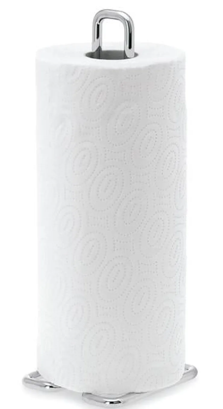 Sale Blomus Paper Towel Holder - WIRES - Countertop