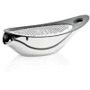 Hot Blomus Parmesan Cheese Grater with Bowl
