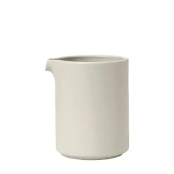 Hot Blomus PILAR Creamer 9 oz