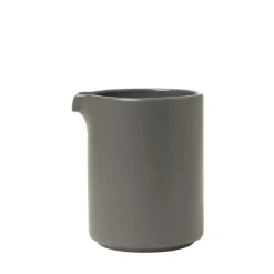 Hot Blomus PILAR Creamer 9 oz