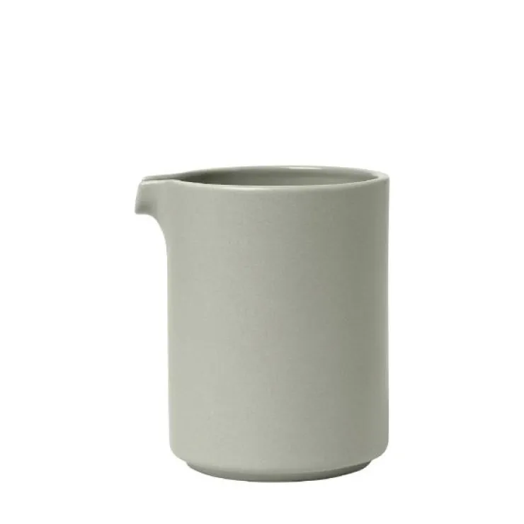 Hot Blomus PILAR Creamer 9 oz