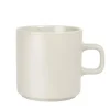 Hot Blomus PILAR Cup 9 oz Set of 4