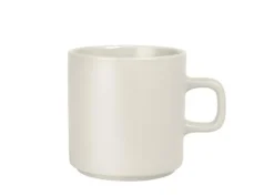 Hot Blomus PILAR Cup 9 oz Set of 4