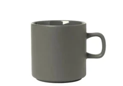 Hot Blomus PILAR Cup 9 oz Set of 4