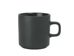 Hot Blomus PILAR Cup 9 oz Set of 4