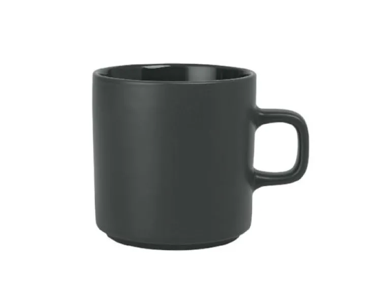 Hot Blomus PILAR Cup 9 oz Set of 4