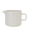 Online Blomus PILAR Pitcher 34 oz