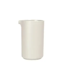 New Blomus PILAR Pitcher 17 oz