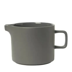 Online Blomus PILAR Pitcher 34 oz