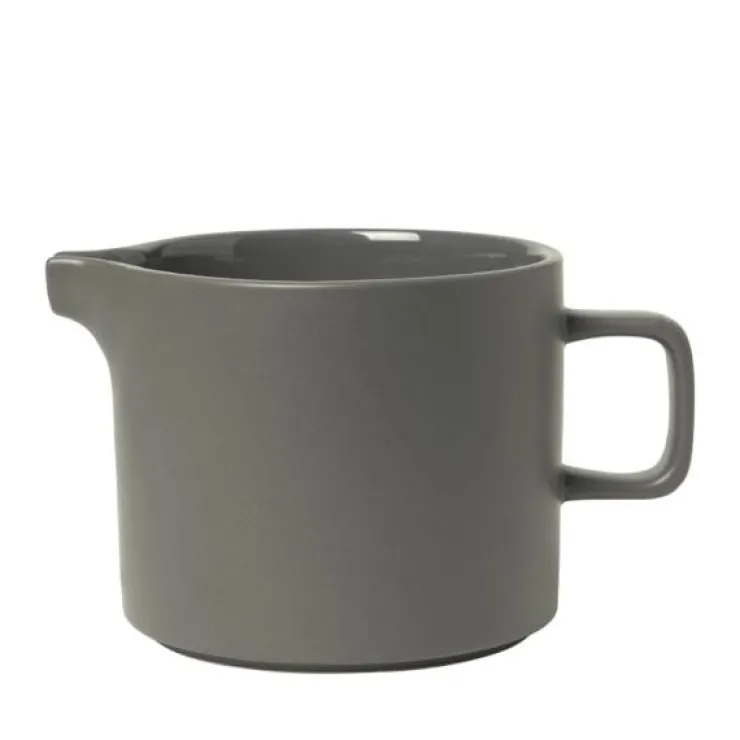 Online Blomus PILAR Pitcher 34 oz