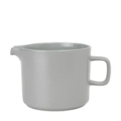 Online Blomus PILAR Pitcher 34 oz