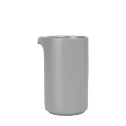 New Blomus PILAR Pitcher 17 oz
