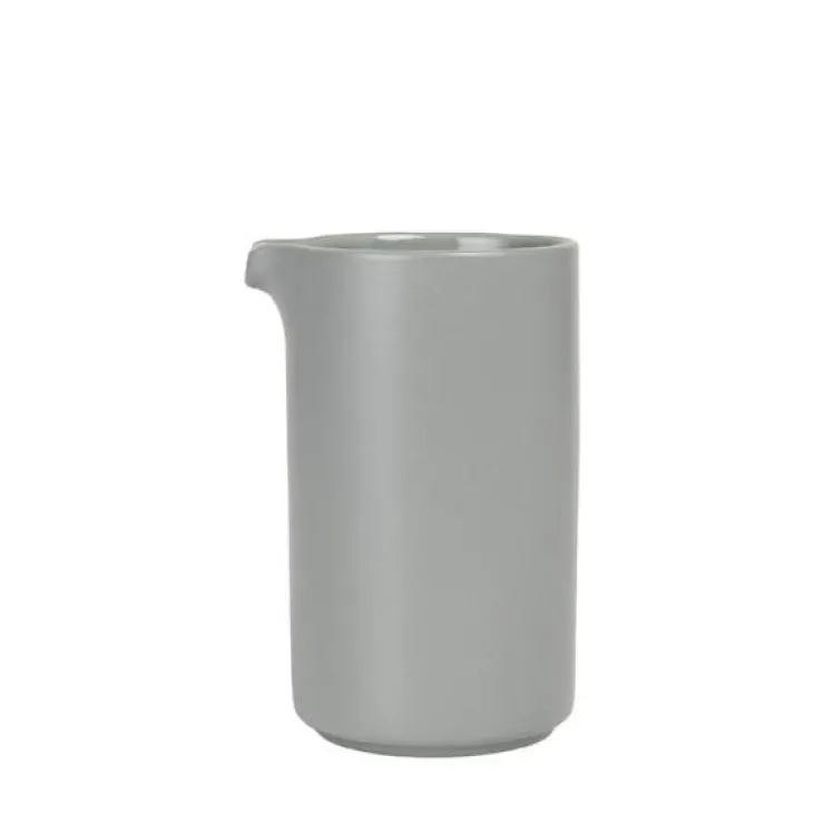 New Blomus PILAR Pitcher 17 oz