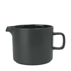 Online Blomus PILAR Pitcher 34 oz