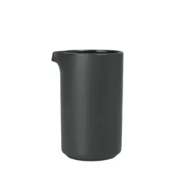New Blomus PILAR Pitcher 17 oz