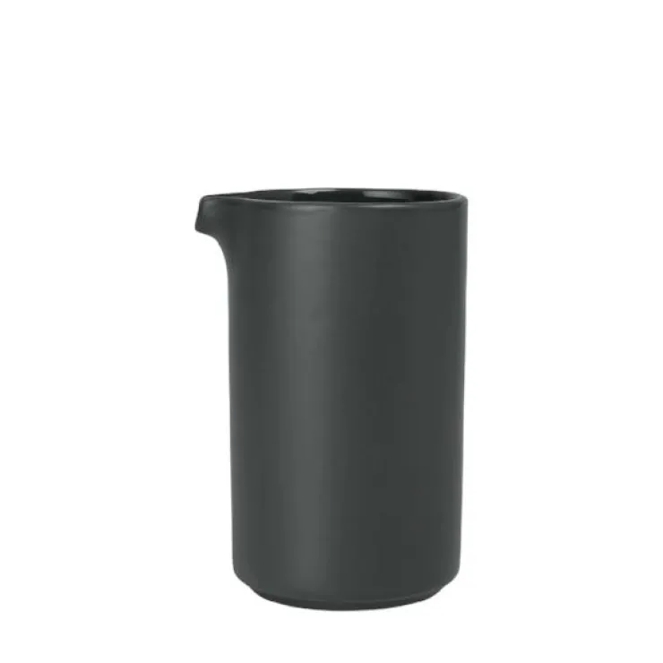 New Blomus PILAR Pitcher 17 oz